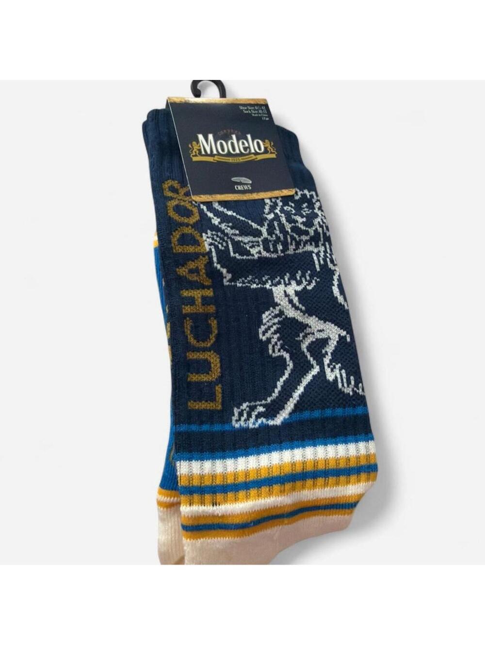 Men's Sock